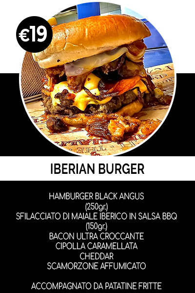 bmr_burger_iberianburger_01