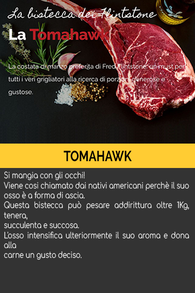 bmr_menu_tomahawk