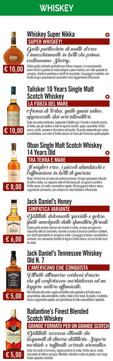 bmr_whiskey_A01