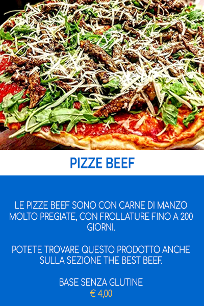 bmr_menu_pizzebeef01