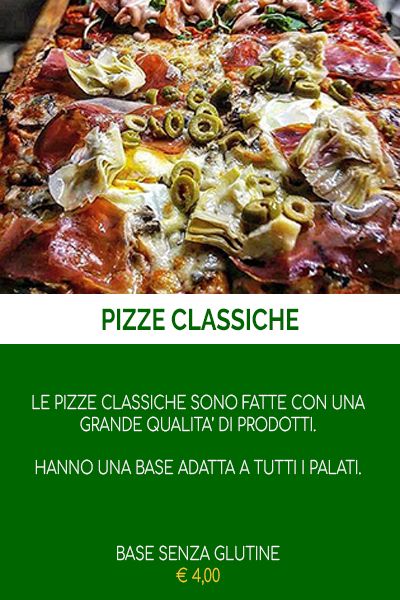 bmr_menu_pizzeclassiche01