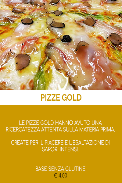 bmr_menu_pizzegolds01