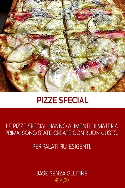 bmr_menu_pizzespeciali01